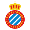 RCD ESPANYOL de BARCELONA