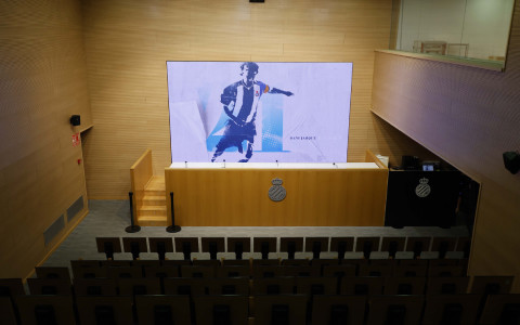 Imagen del tour