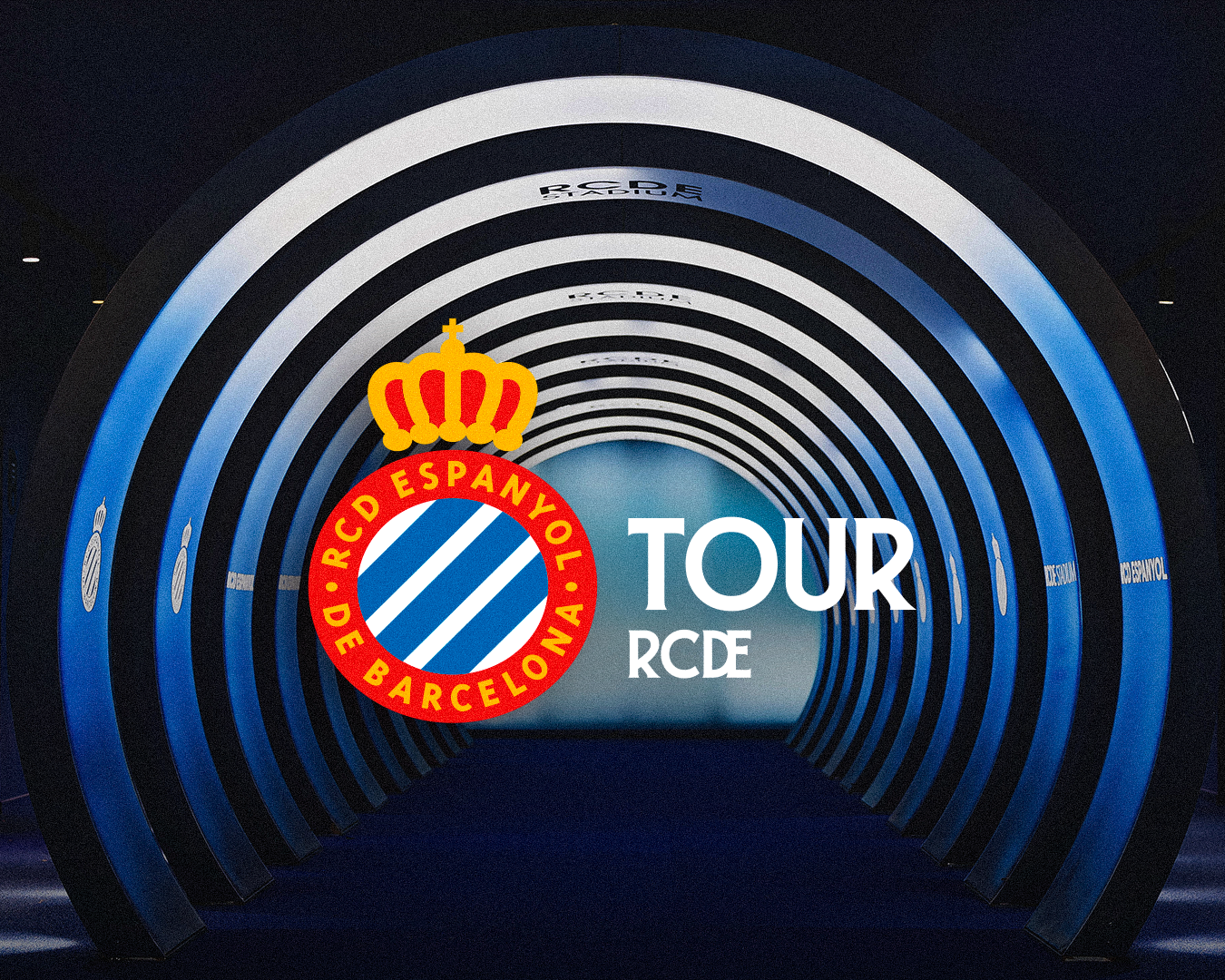 Imagen del tour